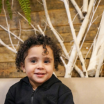 Full-Zip Hooded Sweatshirt