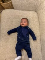 Crew Neck All Clips Set - Image 6