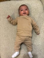 Crew Neck All Clips Set - Image 3