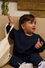 Crew neck set - Image 11