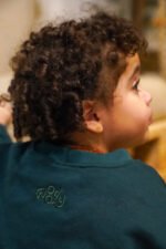 Crew neck set - Image 4