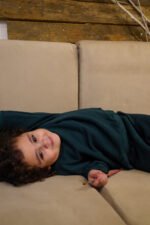 Crew neck set - Image 3