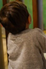 Crew neck set - Image 5