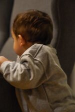 Crew neck set - Image 6