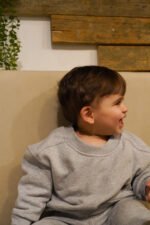 Crew neck set - Image 7