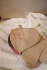 Newborn Baby Jumpsuit - Image 6