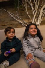 Quarter zipper - Image 4