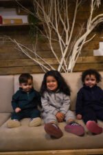 Quarter zipper - Image 9