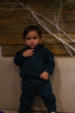 Quarter zipper - Image 7