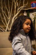 Quarter zipper - Image 6