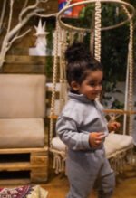 Quarter zipper - Image 10