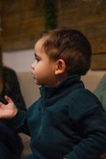 Quarter zipper - Image 12