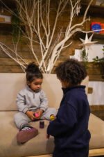 Quarter zipper - Image 13