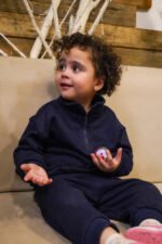 Quarter zipper - Image 16