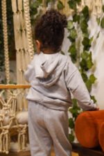 Hoodie Set - Image 4