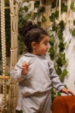 Hoodie Set - Image 2