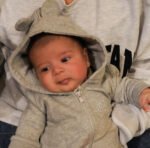 Newborn Baby Jumpsuit - Image 7