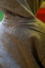 Hoodie Set - Image 5