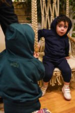 Hoodie Set - Image 3