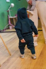 Hoodie Set - Image 7