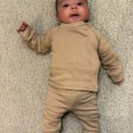 Crew Neck All Clips Set