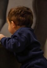 Crew neck set - Image 10